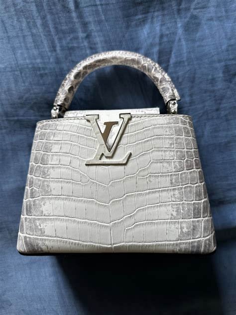 louis vuitton sahara|louis vuitton australia 2023.